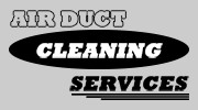 Air Duct Cleaning Montebello