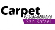 Carpet Cleaning San Rafael