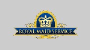 Royal Maid Service