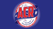 Advanced Cleaning & Restoration