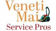 Venice Cleaning & Maid Service