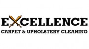 Excellence Carpet Cleaning