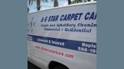 A-5 Star Carpet Care