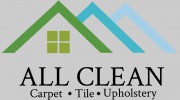 All Clean Usa