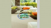 Seasons Carpet Cleaning