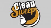 Clean Sweep