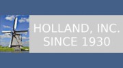 Holland Inc