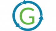 GreenPro Cleaning & Restoration