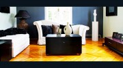 Exceptional Cleaning
