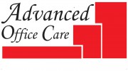 Advanced Office Care