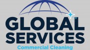Global Services