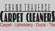 Grand Traverse Carpet Cleaners