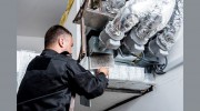 A1 Air Duct Cleaning