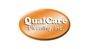 Qualcare Cleaning