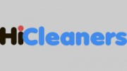 HiCleaners