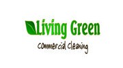 Living Green Interior Landscaping, Inc