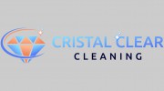 Cristal Clear Cleaning