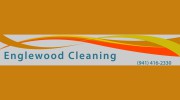 Englewood Cleaning