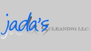 Jada's Cleaning Service