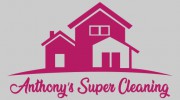 Anthony's Super Cleaning