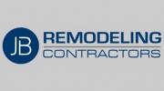 Riddley Commercial Cleaning