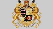 Ziegler Preservation Cleaning Specialists