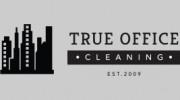 True Office Cleaning