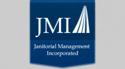 Janitorial Management