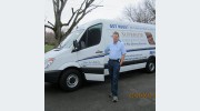 Superior Carpet & Rug Cleaning