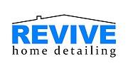 Revive Home Detailing