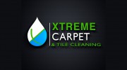 Xtreme Carpet & Tile Cleaning