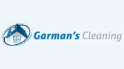 Garman's Cleaning