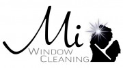 MI Window Cleaning