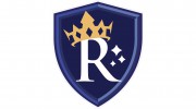 Royal Cleaning Services, L.L.C