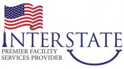 Interstate Building
