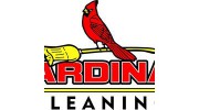 Cardinal Cleaning