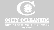 City Cleaners
