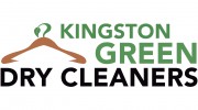 Kingston Green