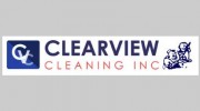 Clearview Cleaning