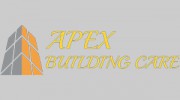 Apex Building Care