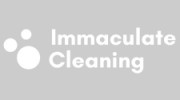 Immaculate Cleaning