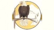 Golden Eagle Cleaning Service