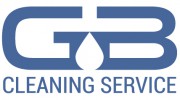 G. B. Cleaning Service