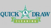 Quick Draw Carpet Cleaning Repair & Dye