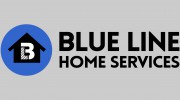 Blue Line Duct Cleaning