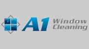 A1 Window Cleaning