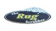 Rug Scrubber Carpet