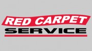 Red Carpet Service
