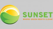 Sunset Carpet Cleaning Vancouver