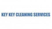 Cleaning Services